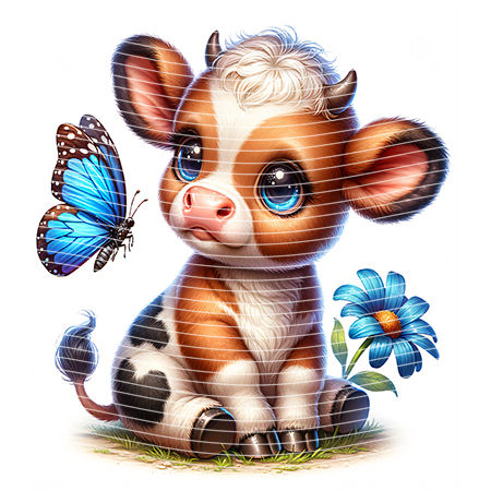 20oz integrate-EJ-8640